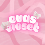 ~ evas closet ~