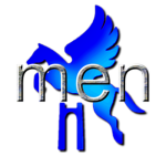 men funding
