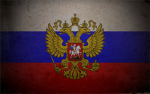 -- The Russian Empire --