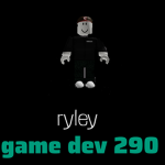 ryleygamedev group