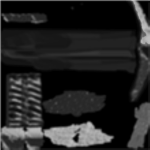 Tactical Sword Force