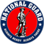 U.S National Guard