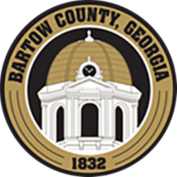 Bartow County, Georgia