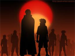 Mastering The Sharingan
