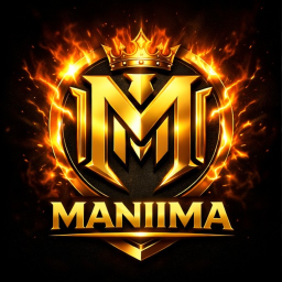 [UPD] MANIIMA!!