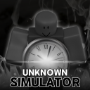 Unknown Simulator [Beta 2.0]