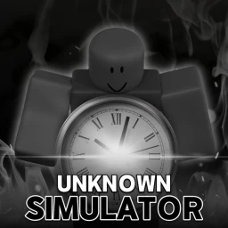 Unknown Simulator [Beta 2.0] icon