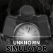 Unknown Simulator [Beta 2.0] icon