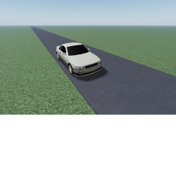 Saber raceing