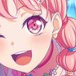 ♡Maruyama