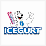 Icegurt