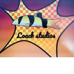 Loach studios