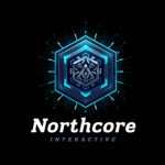Northcore Interactive