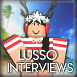 Lusso Interviews/Trainings