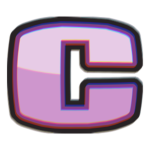 Central: Roblox Edition