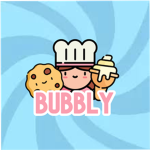 [V1] Bubbly Cafe
