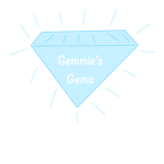 Gemma’s Gems