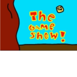 gameshow icon