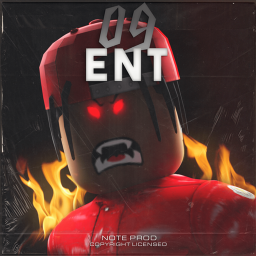 ++09 TRAP!!