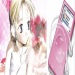 tinted heart