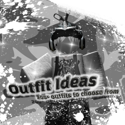 Outfit Ideas ❗️ [Outfits to Steal]