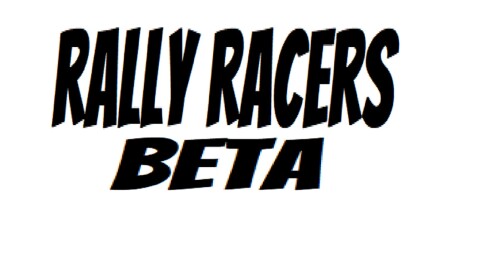 Rally Racers (BETA)