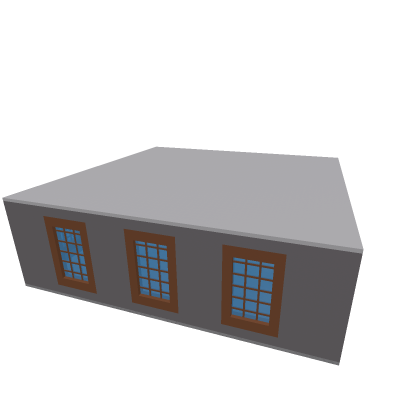 Office for Dawn and Micheal