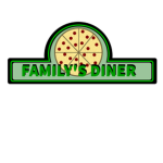 Sparky's Family Diner