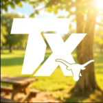 Texas state Roleplay | strict | VC optional