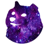 Universal Doge