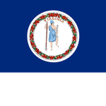 Virginia Community