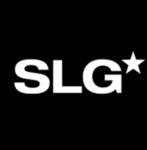 SLG-GOLDANSTARS