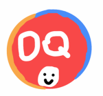 DAR QUAN