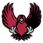 Miami Riverhawks™