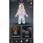 Hi please give robux