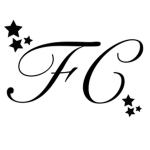 *First Class Clothing*