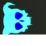 Aqua! gg