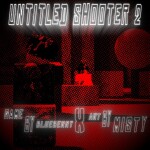 Untitled Shooter 2 [BETA]