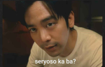 Philipines_Group