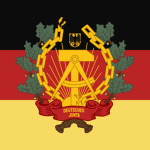 Volksdeutsche Militärjunta