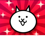 Battle cats fan club!!