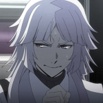 bungo stray dogs fan group !!