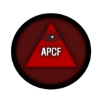 Anomalous Properties Containment Foundation