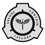 Rapid Response Team | S.C.P.F
