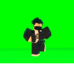 COMPITER CRASHER STUDIOS