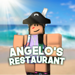 [RESTAURANT] Angelo's Restaurant