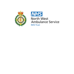 North West Αmbulance Service