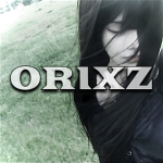 orixz