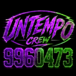 UNTEMPO CREW