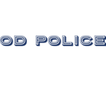 .The OD Police.